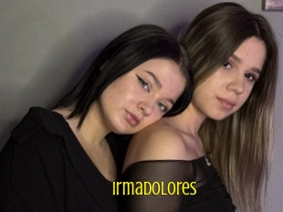Irmadolores