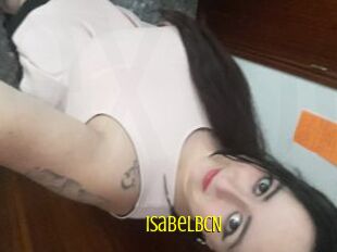 IsabelBCN