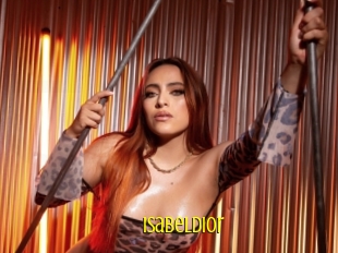 Isabeldior