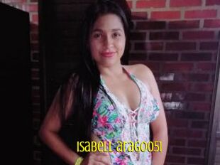 Isabell_arago051