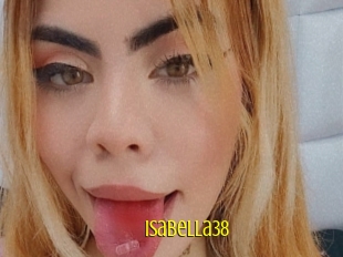 Isabella38