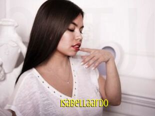 isabellaardo Extraits Jeunes