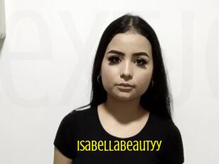 Isabellabeautyy