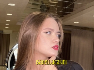 Isabellacasini