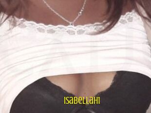 Isabellah1