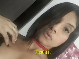 Isabelll2