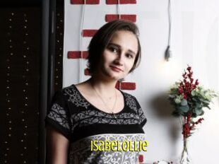 Isabelollie