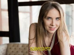 Isabelstern