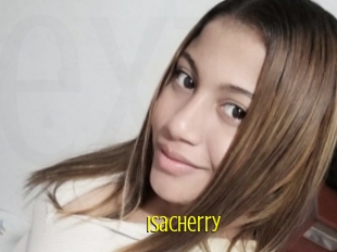 Isacherry