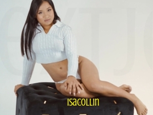 isacollin Extraits Jeunes