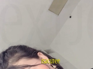 isacutee Extraits Jeunes