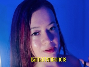 Isamarrendon018
