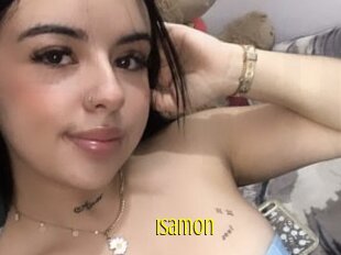 Isamon