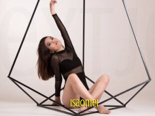 Isaomei