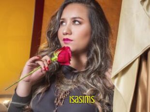 isasims Extraits Jeunes