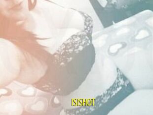 Isis_hot