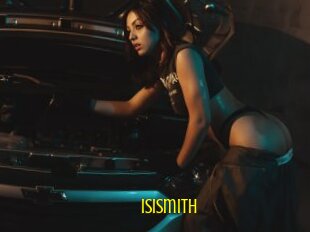 Isismith