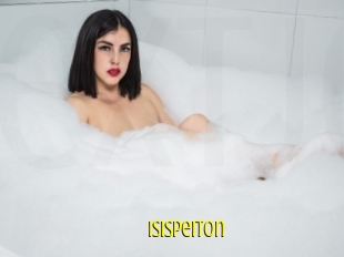 isispeiton Extraits Jeunes