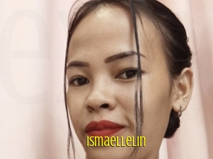 Ismaellelin