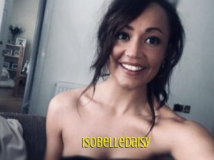 Isobelledaisy