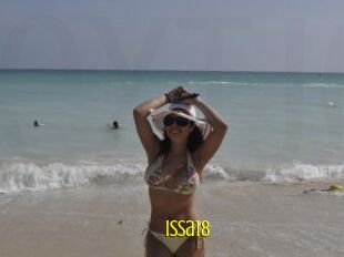 Issa18