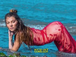 Issalust