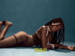 issasay Extraits Jeunes