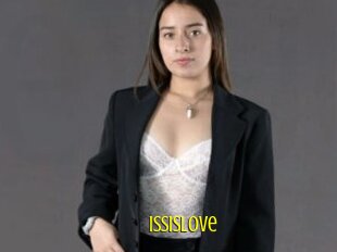 Issislove