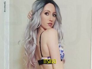 ItsAva
