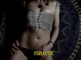 Itselectric