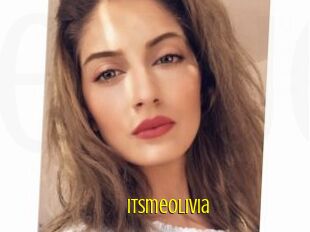 ItsmeOlivia
