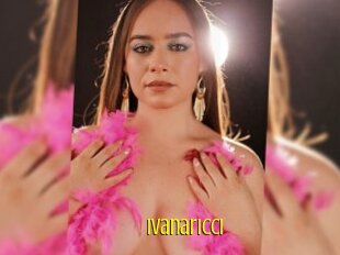 Ivanaricci
