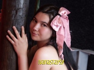ivanastaysy Extraits Jeunes