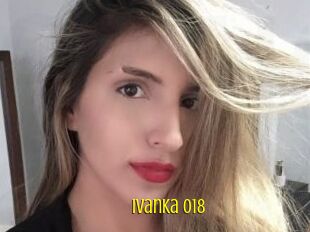 Ivanka_018