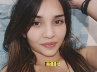Ivanna