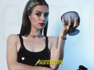 Ivannafiree