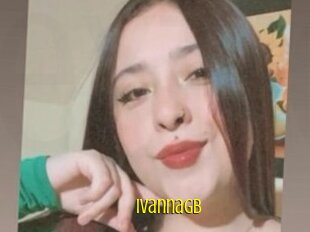Ivannagb