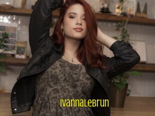Ivannalebrun