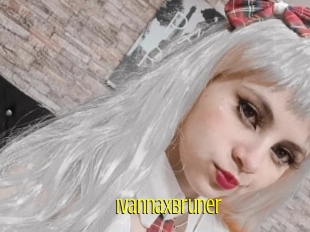 ivannaxbruner Extraits Jeunes