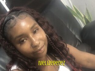 ivelizeperez Extraits Jeunes