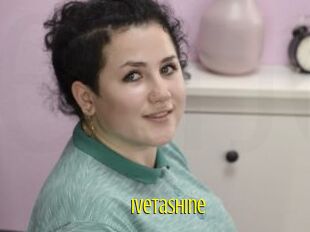 ivetashine Extraits Jeunes