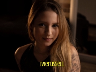 Ivierussell