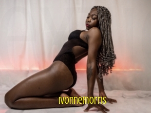 Ivonnemorris