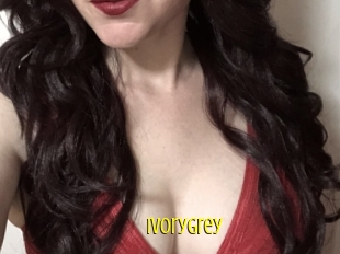 Ivorygrey