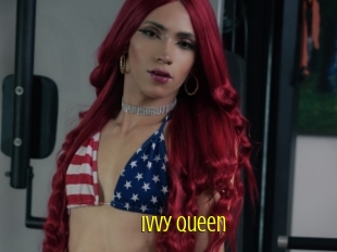 ivvy_queen Extraits Jeunes