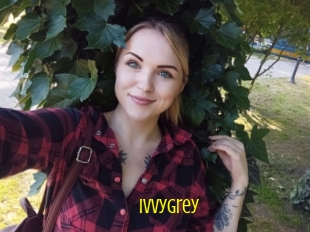 ivvygrey Extraits Jeunes