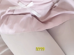 ivy99 Extraits Jeunes