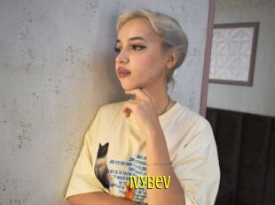 Ivybev