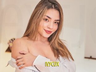 Ivyc0x