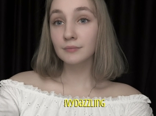 Ivydazzling